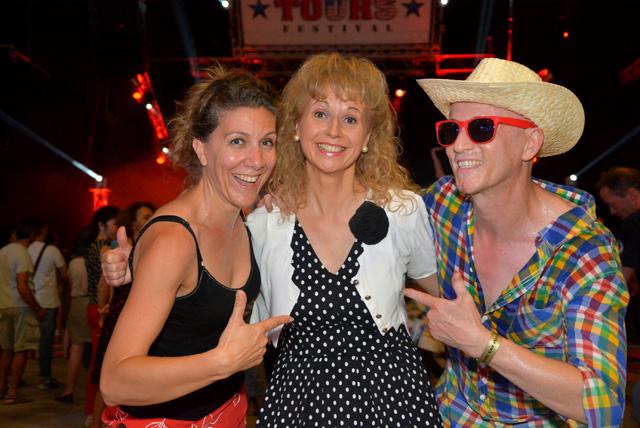 min 2015 07 03 tours 703